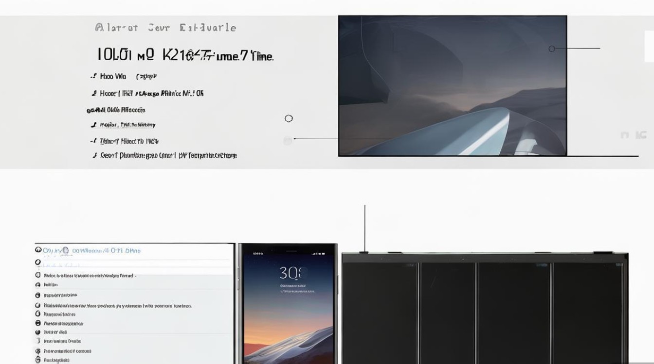 苹果7怎么设置同步时间?网络时间同步失败怎么办?