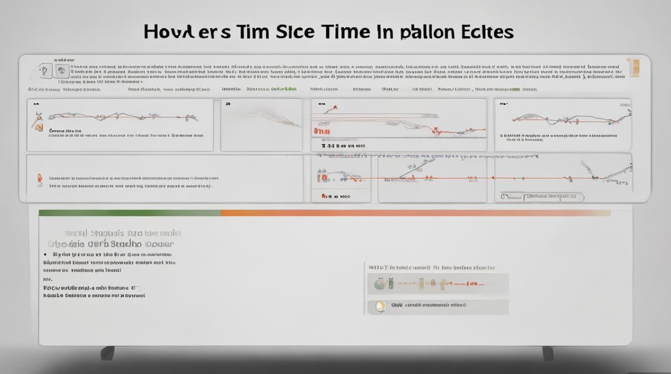 苹果7怎么设置同步时间?网络时间同步失败怎么办?