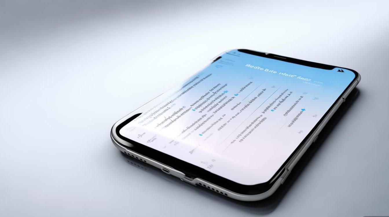 华为手机移动数据连不上怎么办?教你快速排查解决!
