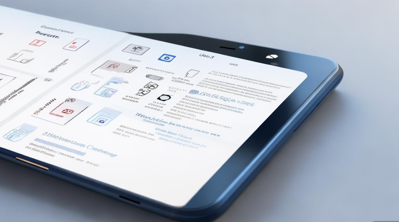 华为手机移动数据连不上怎么办?教你快速排查解决!