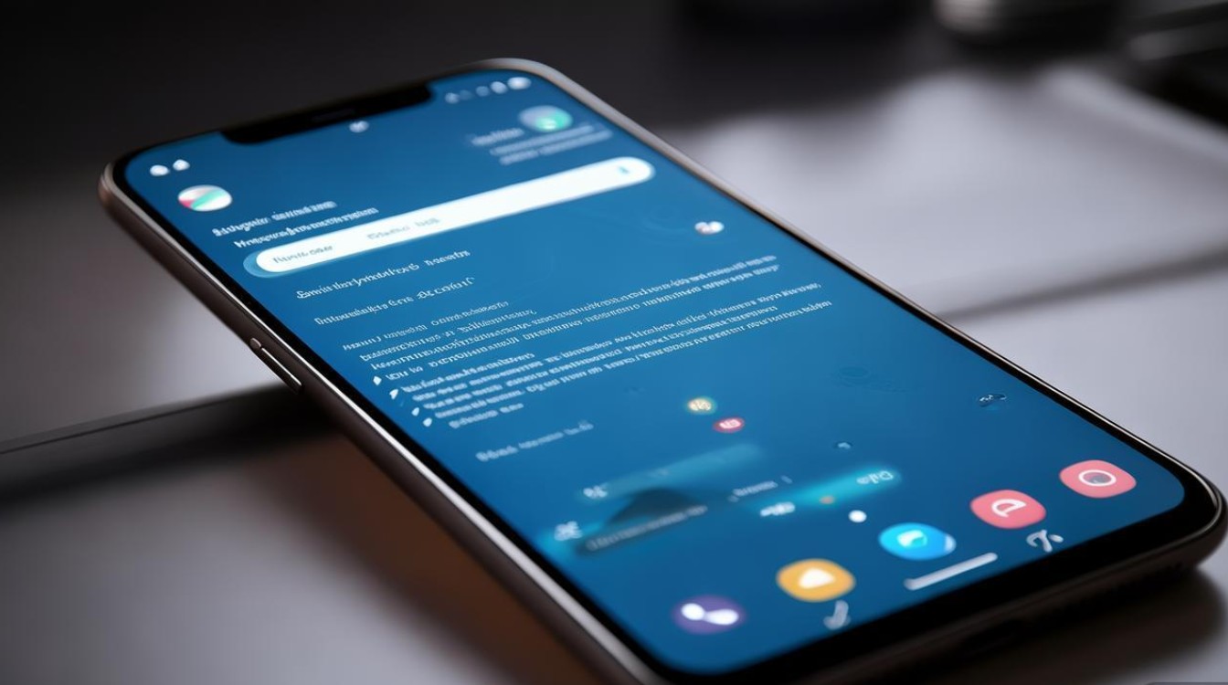 华为移动数据连不了怎么办?信号满格却上不了网?