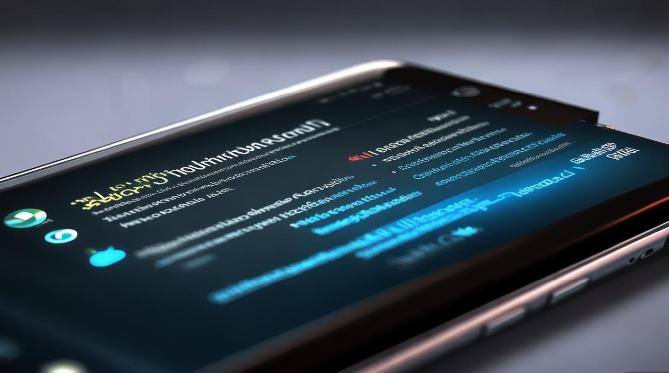 华为移动数据连不了怎么办?信号满格却上不了网?