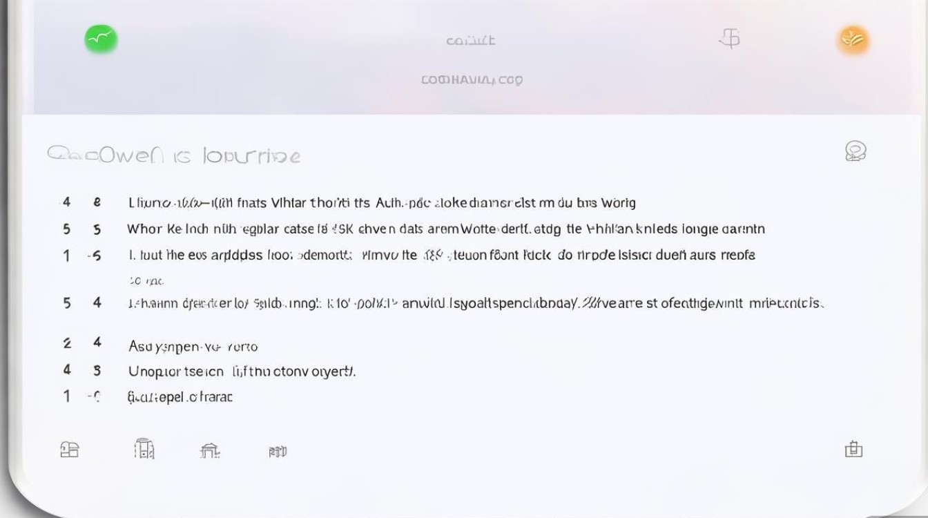 oppo手机怎么解除图集锁定?图集解锁方法教程
