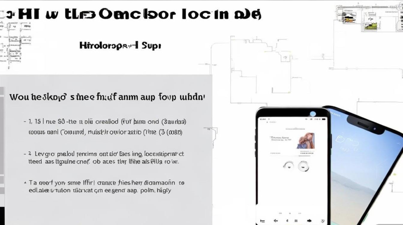 oppo手机怎么解除图集锁定?图集解锁方法教程