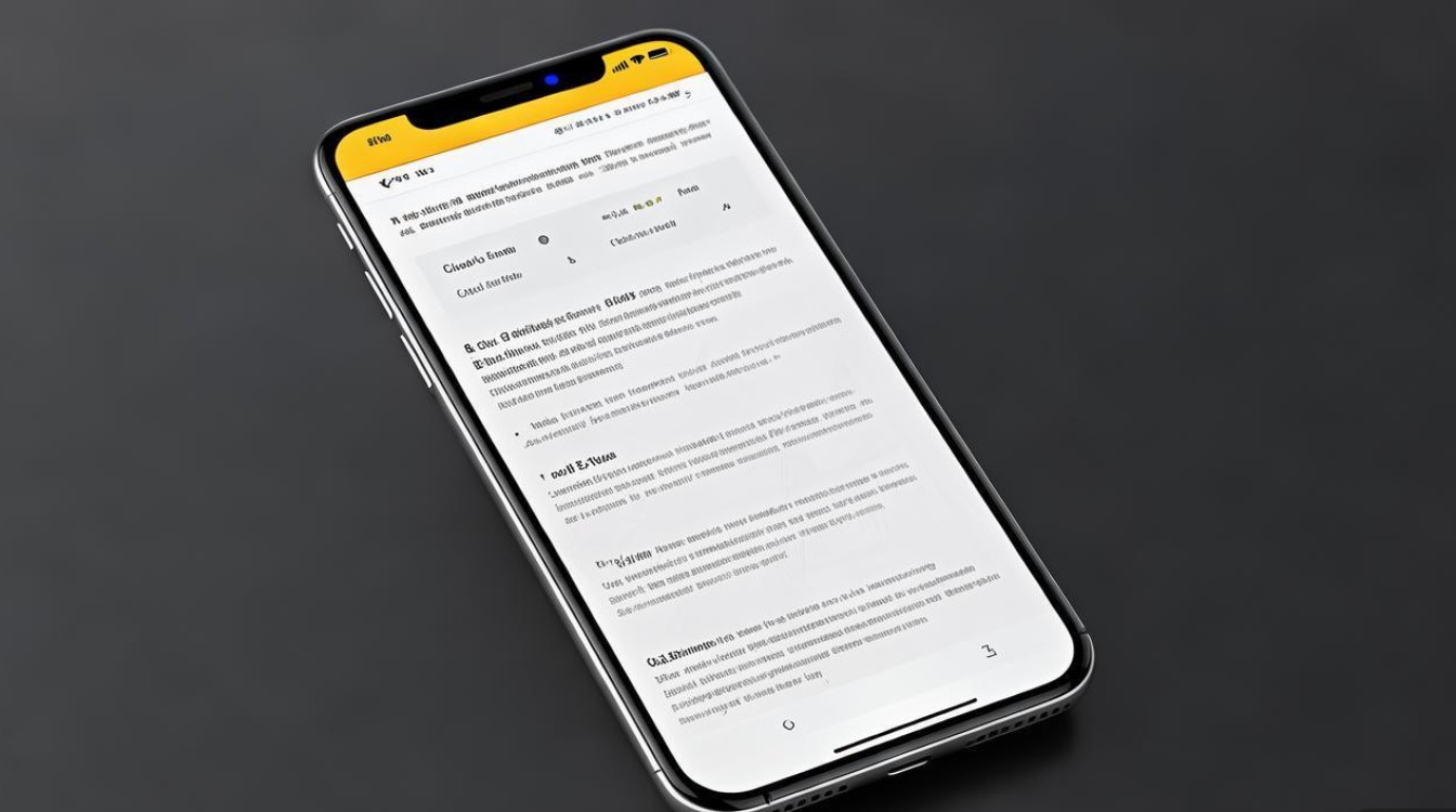 高德地图怎么叫代驾?新手必看呼叫方法!