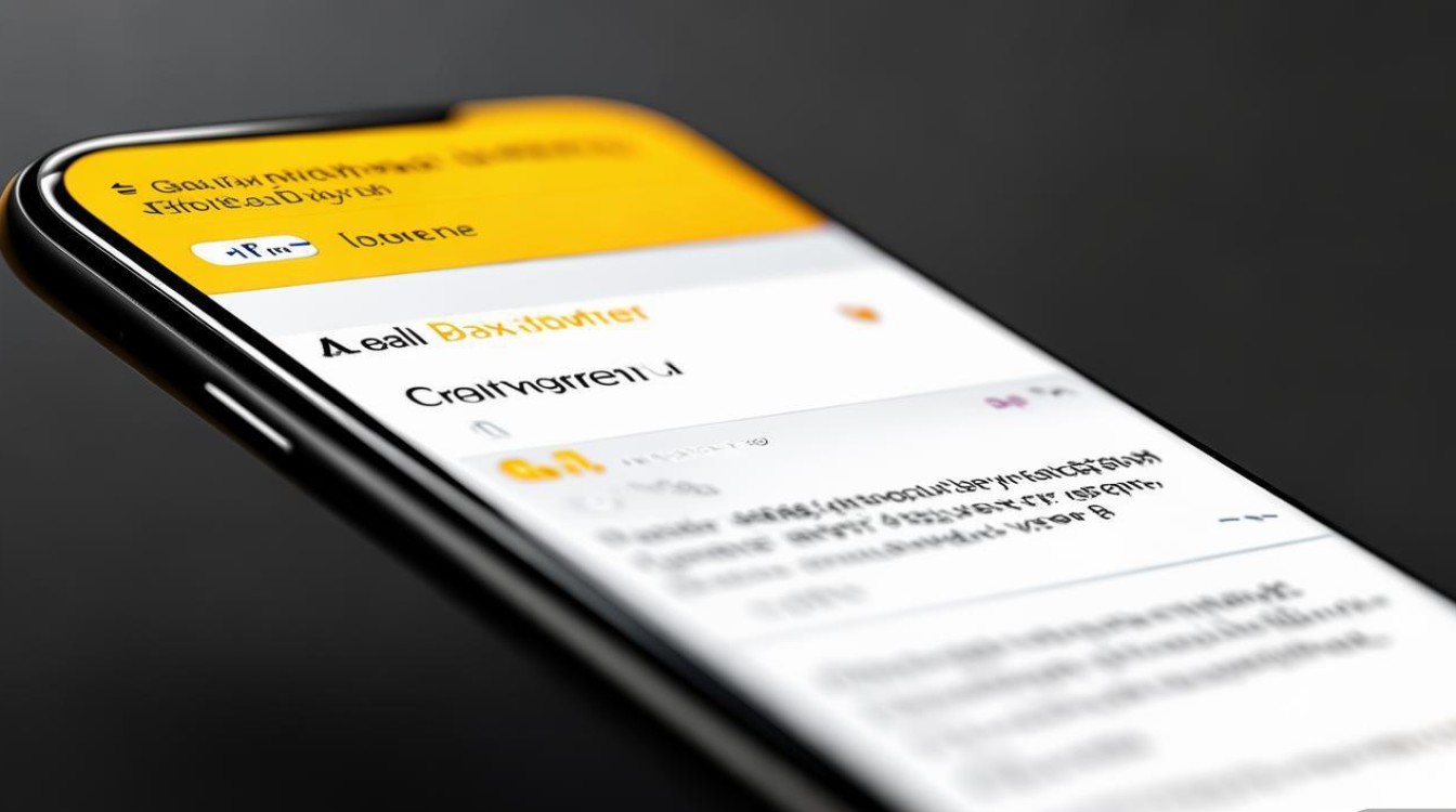 高德地图怎么叫代驾?新手必看呼叫方法!