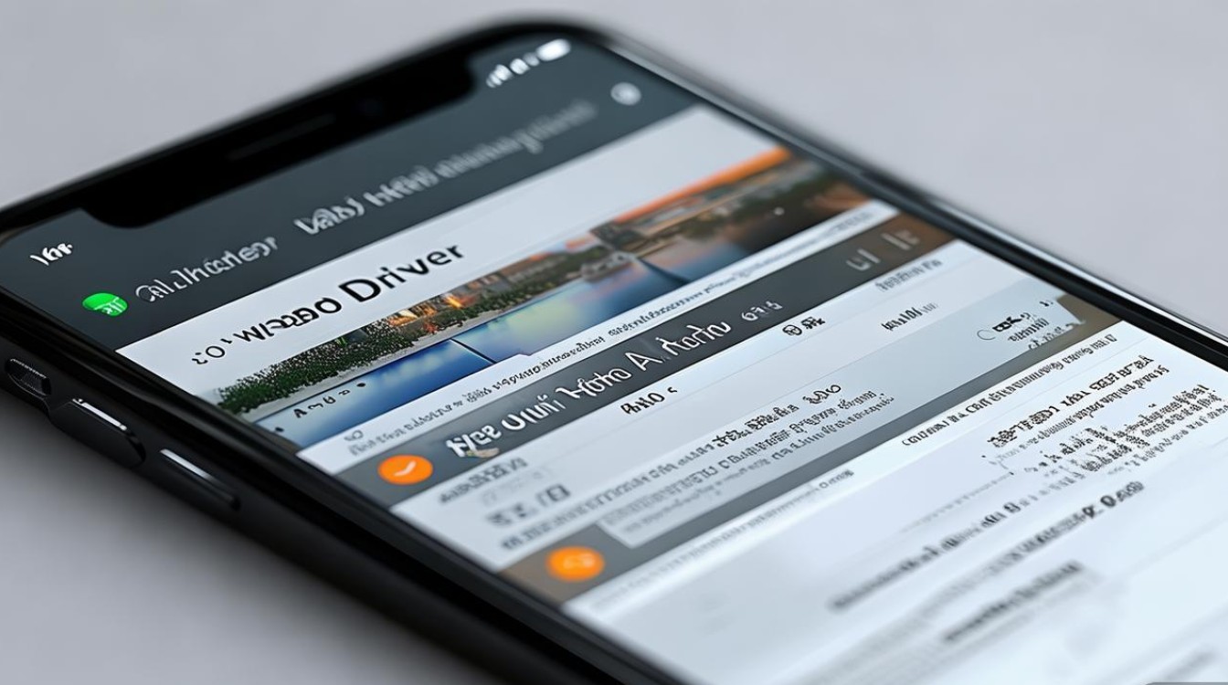 高德地图怎么叫代驾?新手必看呼叫方法!
