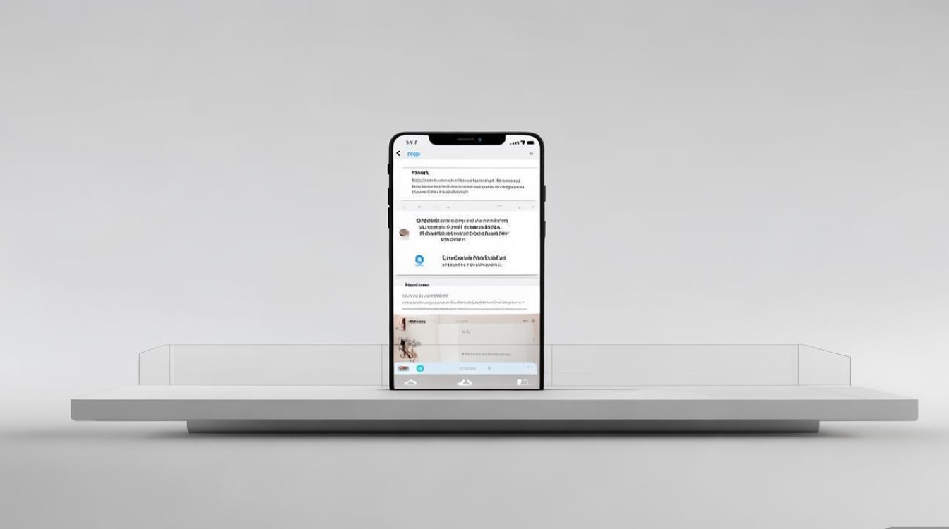 oppo手机怎么批量删除照片？误删了还能找回吗？