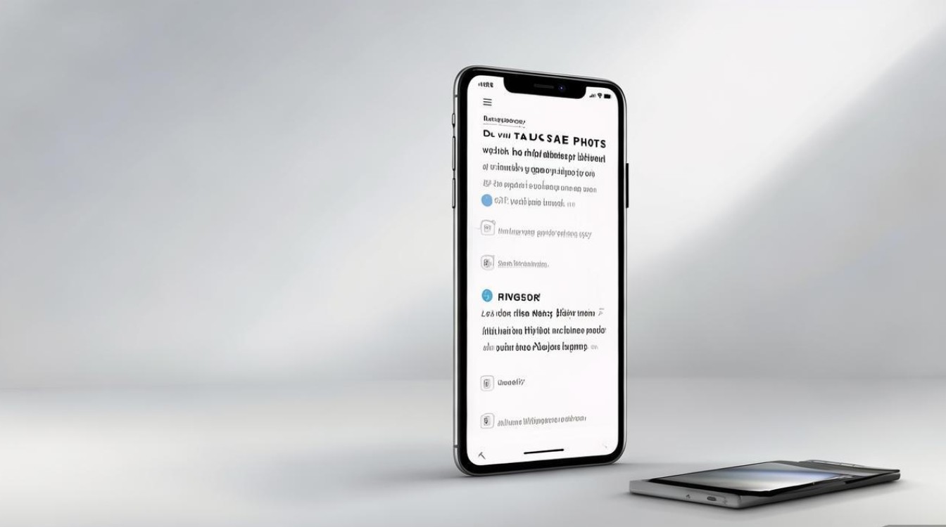 oppo手机怎么批量删除照片？误删了还能找回吗？
