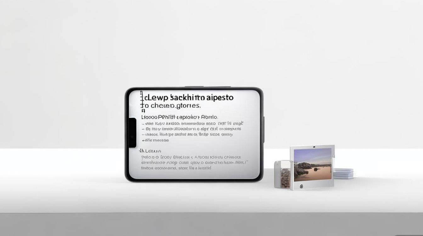 oppo手机怎么批量删除照片？误删了还能找回吗？