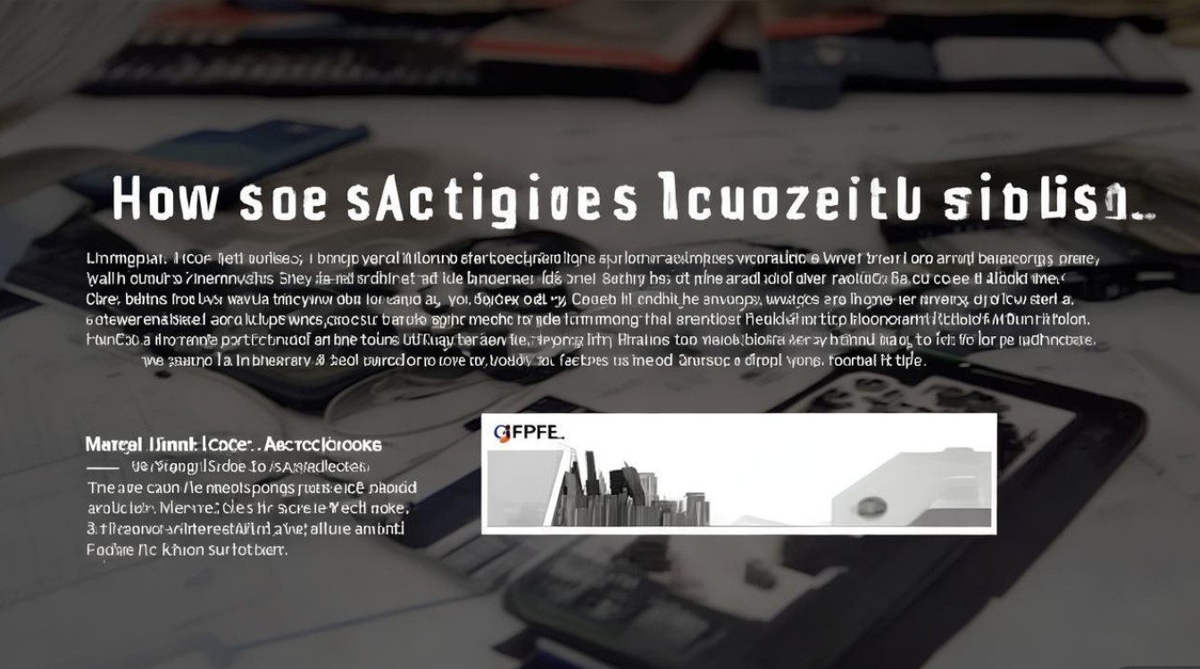 三星s7怎么激活查询?IMEI码激活教程及官方查询入口在哪?