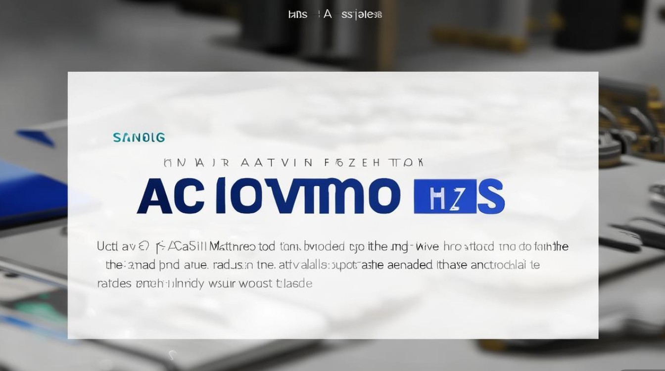 三星s7怎么激活查询?IMEI码激活教程及官方查询入口在哪?