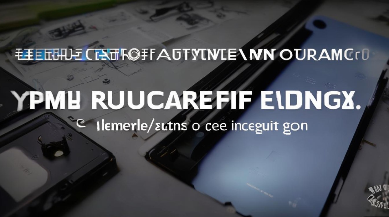 三星s7怎么激活查询?IMEI码激活教程及官方查询入口在哪?