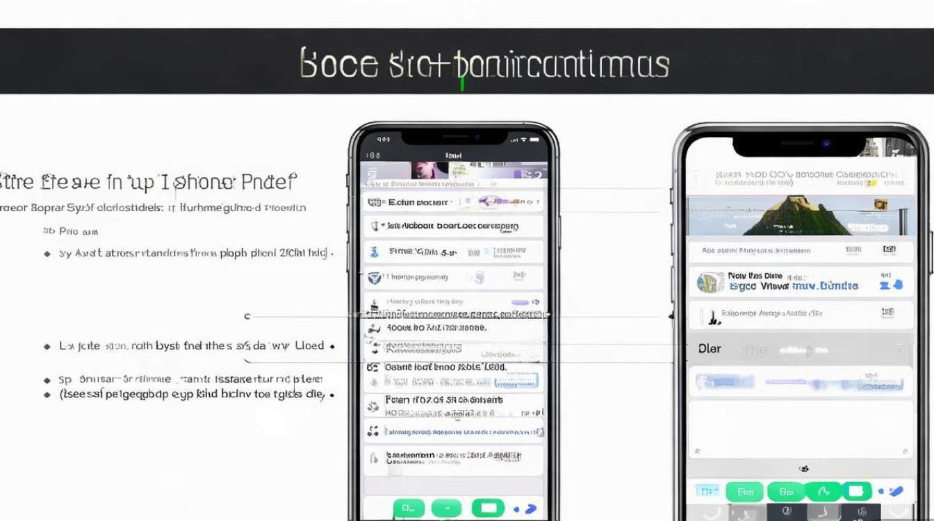 苹果7怎么设置同步?iCloud与电脑数据同步方法详解