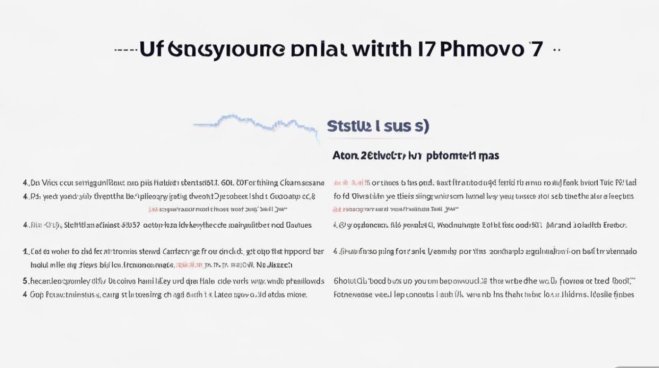 苹果7怎么设置同步?iCloud与电脑数据同步方法详解