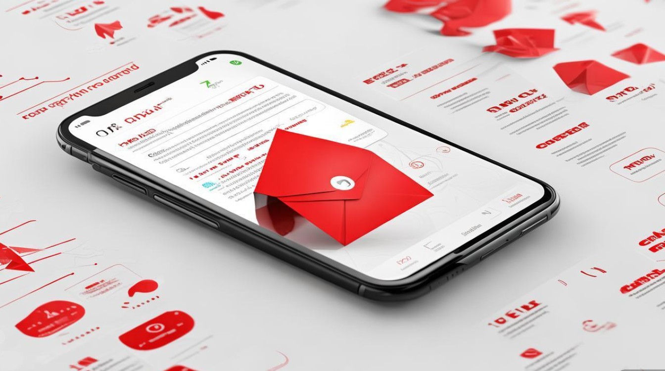 oppo红包怎么抢?2024最新最全攻略在这里!