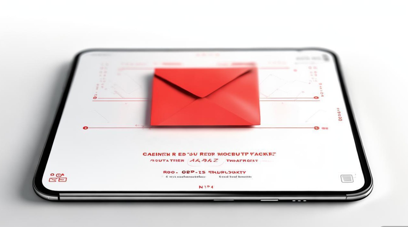 oppo红包怎么抢?2024最新最全攻略在这里!