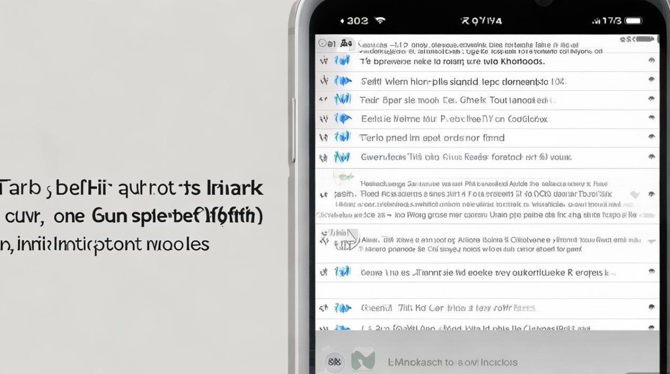 苹果7怎么设置台湾网络?详细步骤和注意事项是什么?