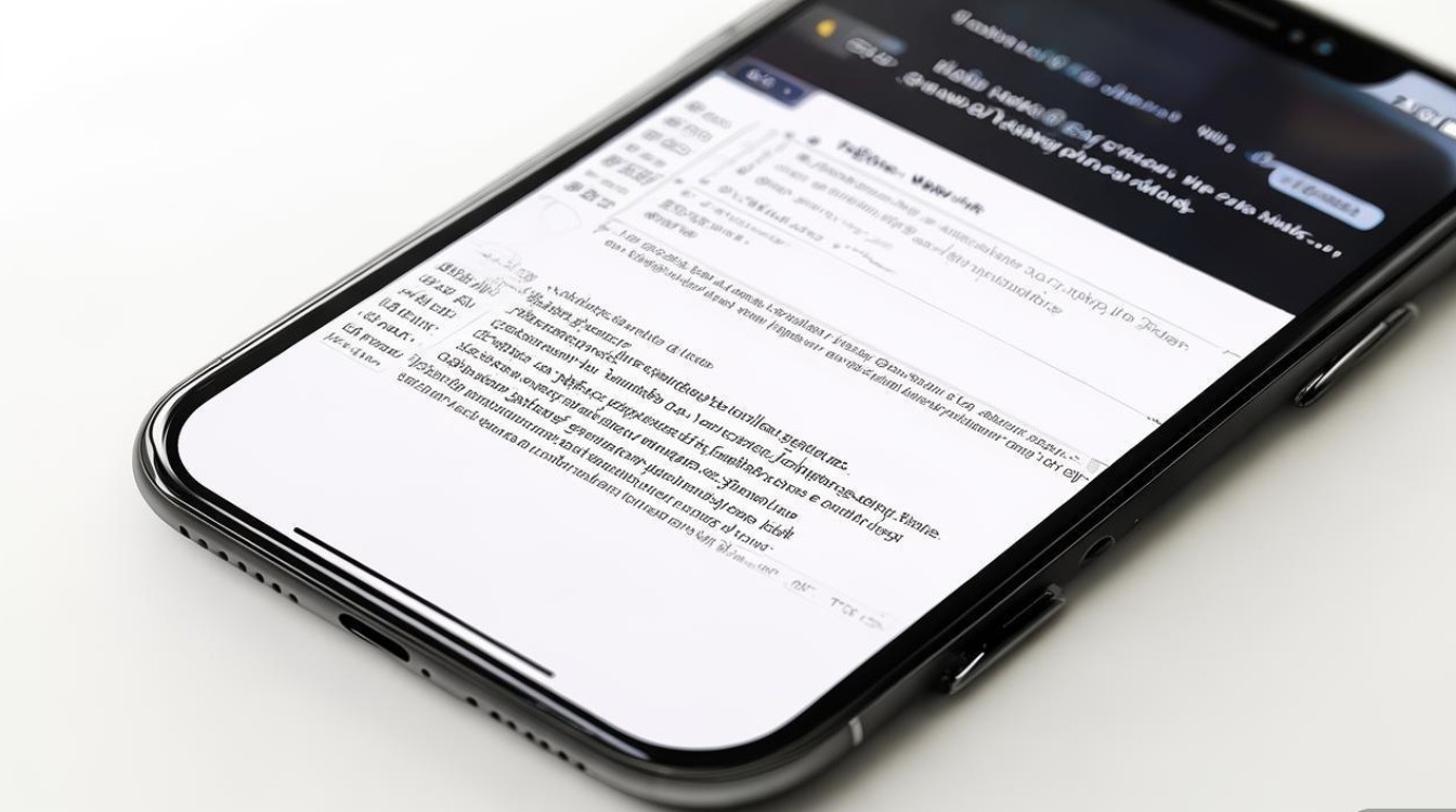 苹果7怎么设置台湾网络?详细步骤和注意事项是什么?
