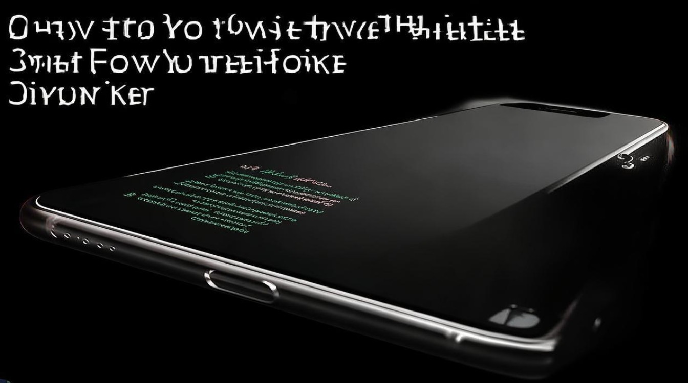 苹果7如何设置双重验证?开启教程步骤详解