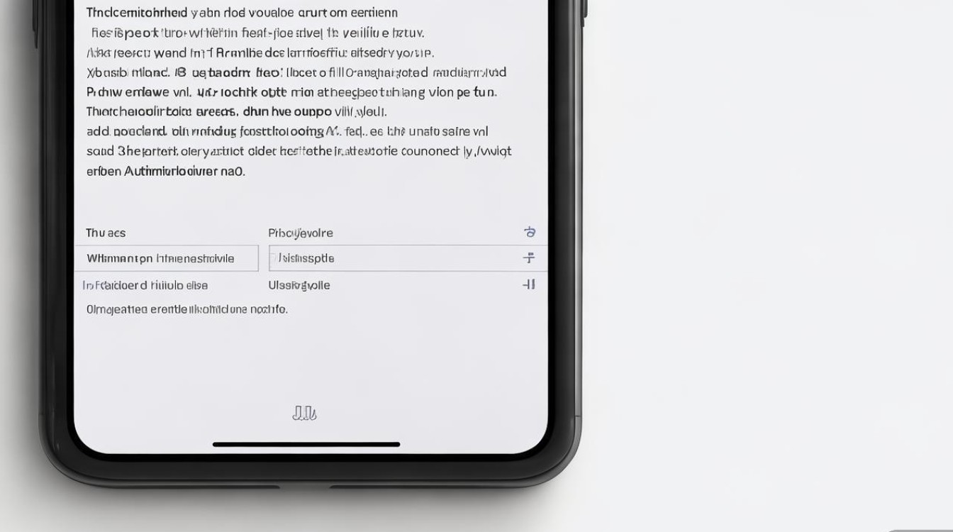 苹果7如何设置双重验证?开启教程步骤详解