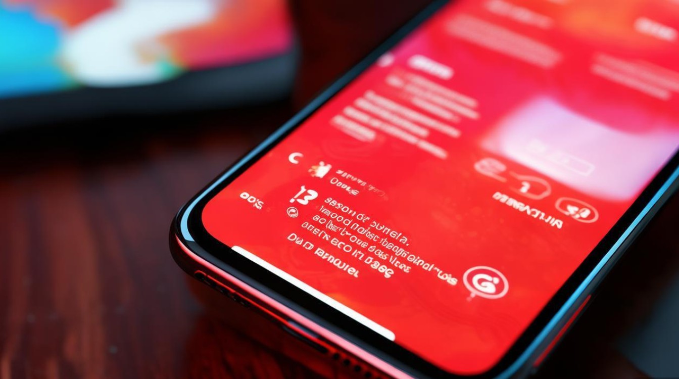 抖音怎么给好友发红包?方法步骤详解来了