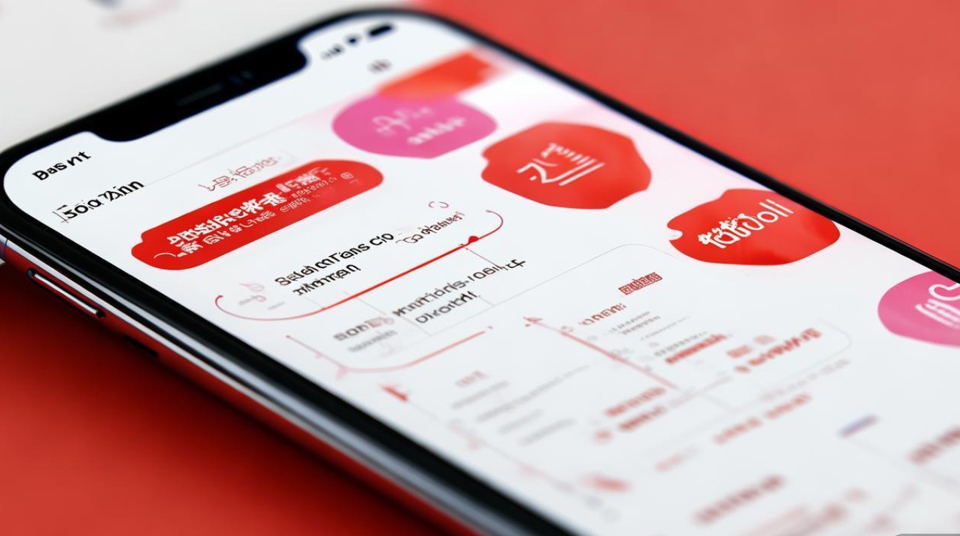 抖音怎么给好友发红包?方法步骤详解来了