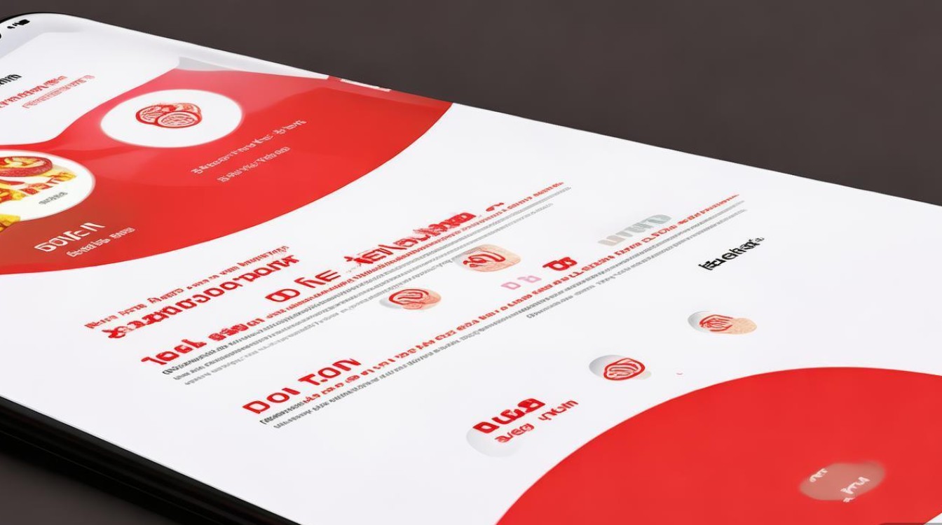 抖音怎么给好友发红包?方法步骤详解来了