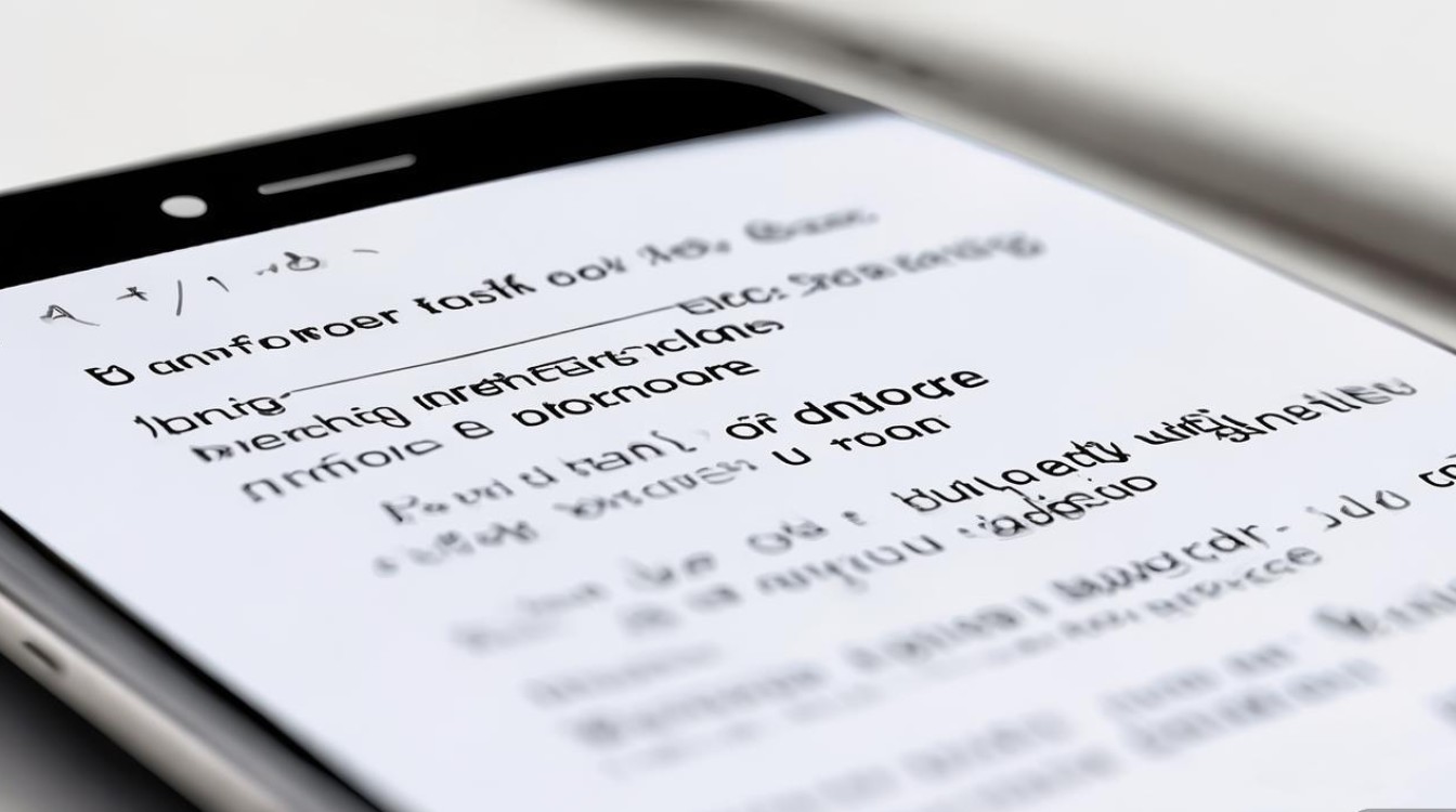 苹果7忘记锁屏密码怎么解锁?数字密码设置教程在这里