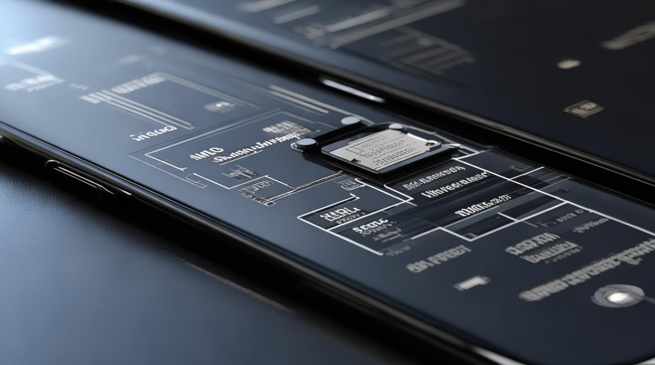 三星S7怎么管理sim卡？插入、切换、故障处理全攻略