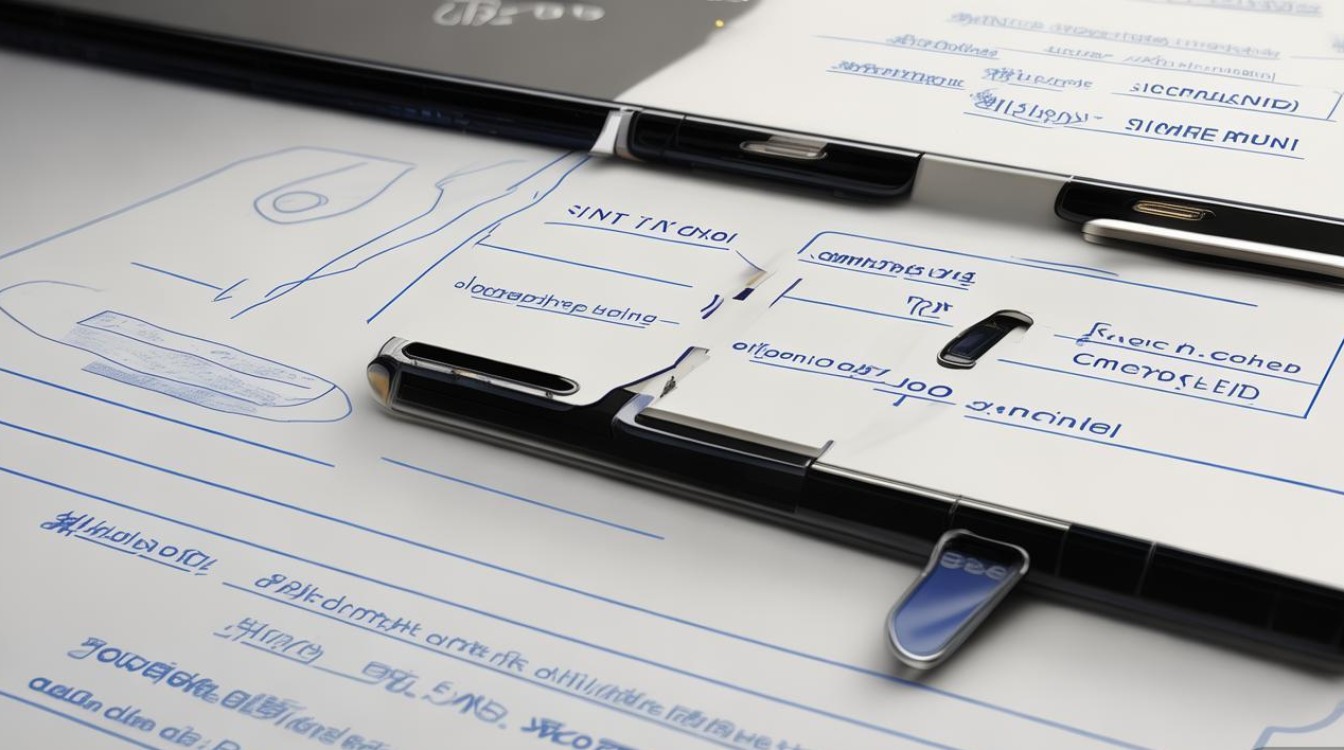 三星S7怎么管理sim卡？插入、切换、故障处理全攻略