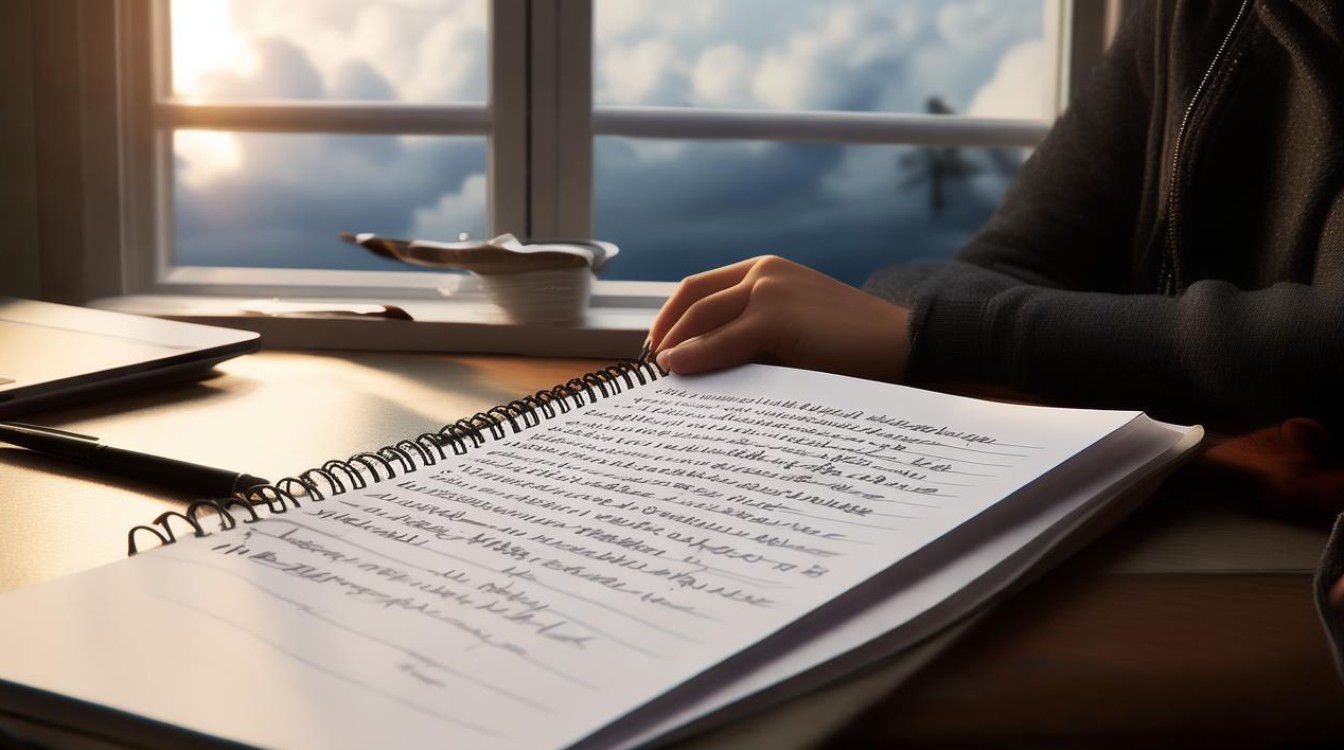 墨迹天气怎么永久关闭助手？教程步骤详解。