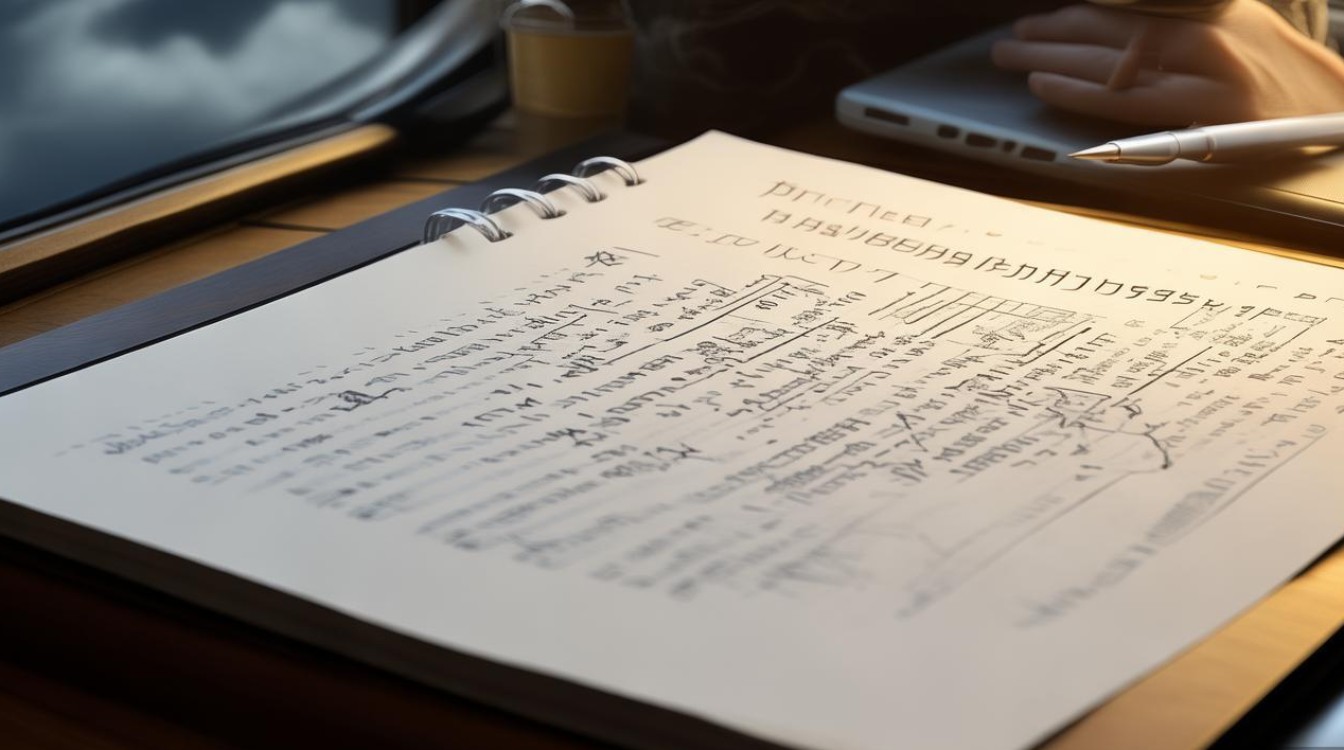 墨迹天气怎么永久关闭助手？教程步骤详解。