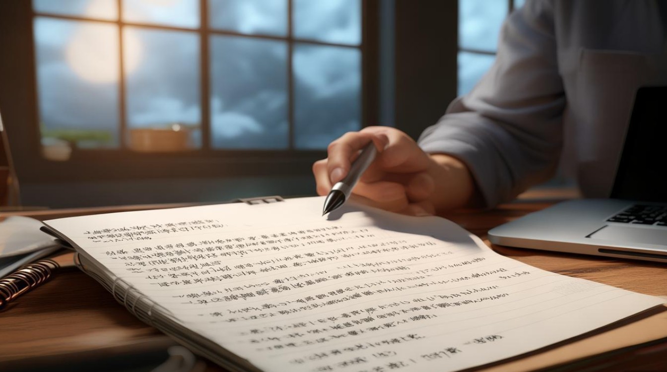 墨迹天气怎么永久关闭助手？教程步骤详解。