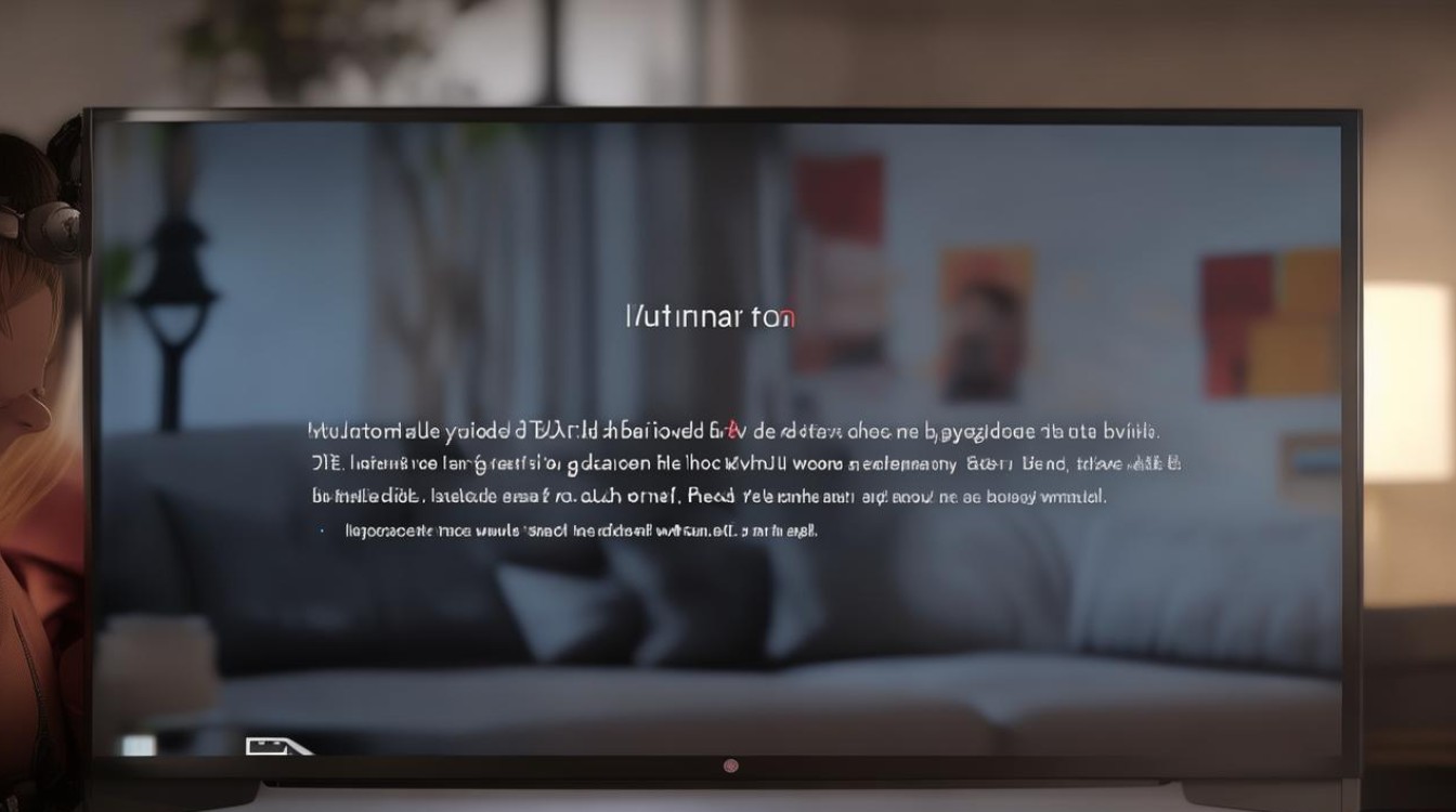 小米电视视频怎么定时播放?设置方法在这里!