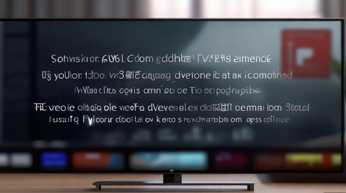 小米电视视频怎么定时播放?设置方法在这里!