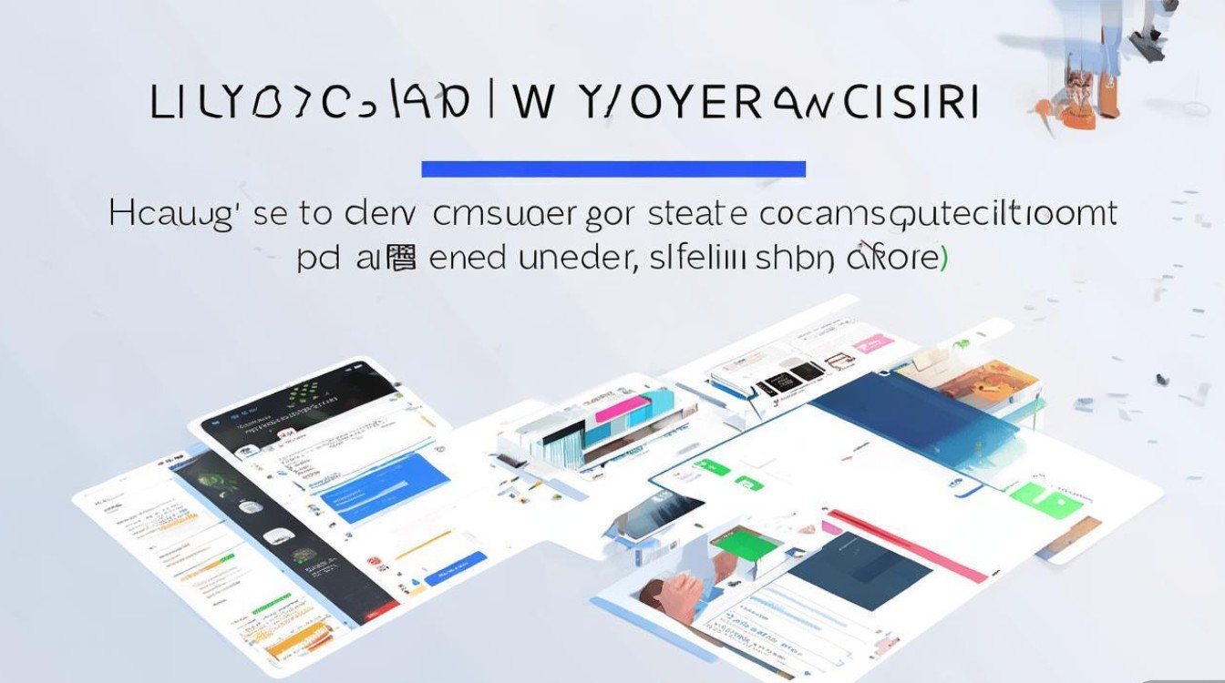 支付宝拉新赚佣金详细方法是什么?新手怎么操作?