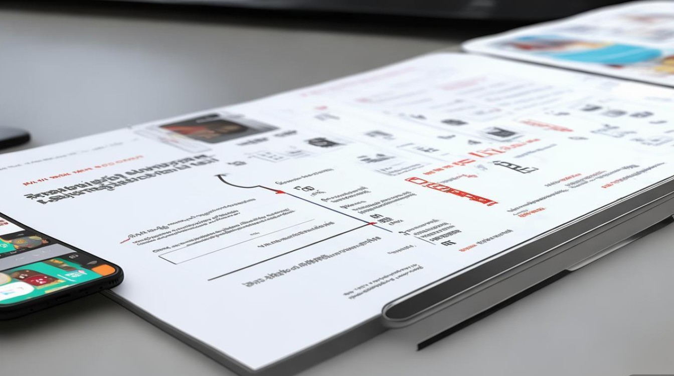 支付宝拉新赚佣金详细方法是什么?新手怎么操作?