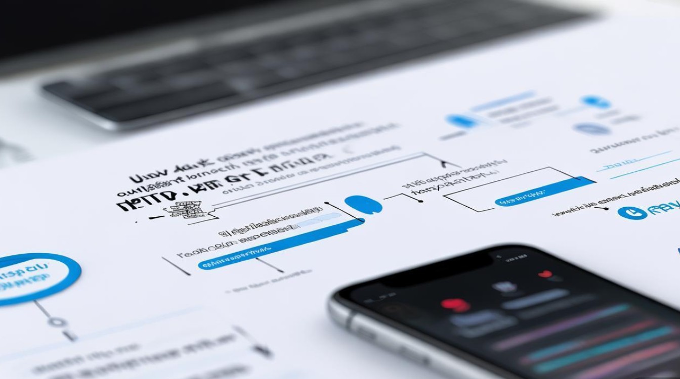 支付宝拉新赚佣金详细方法是什么?新手怎么操作?