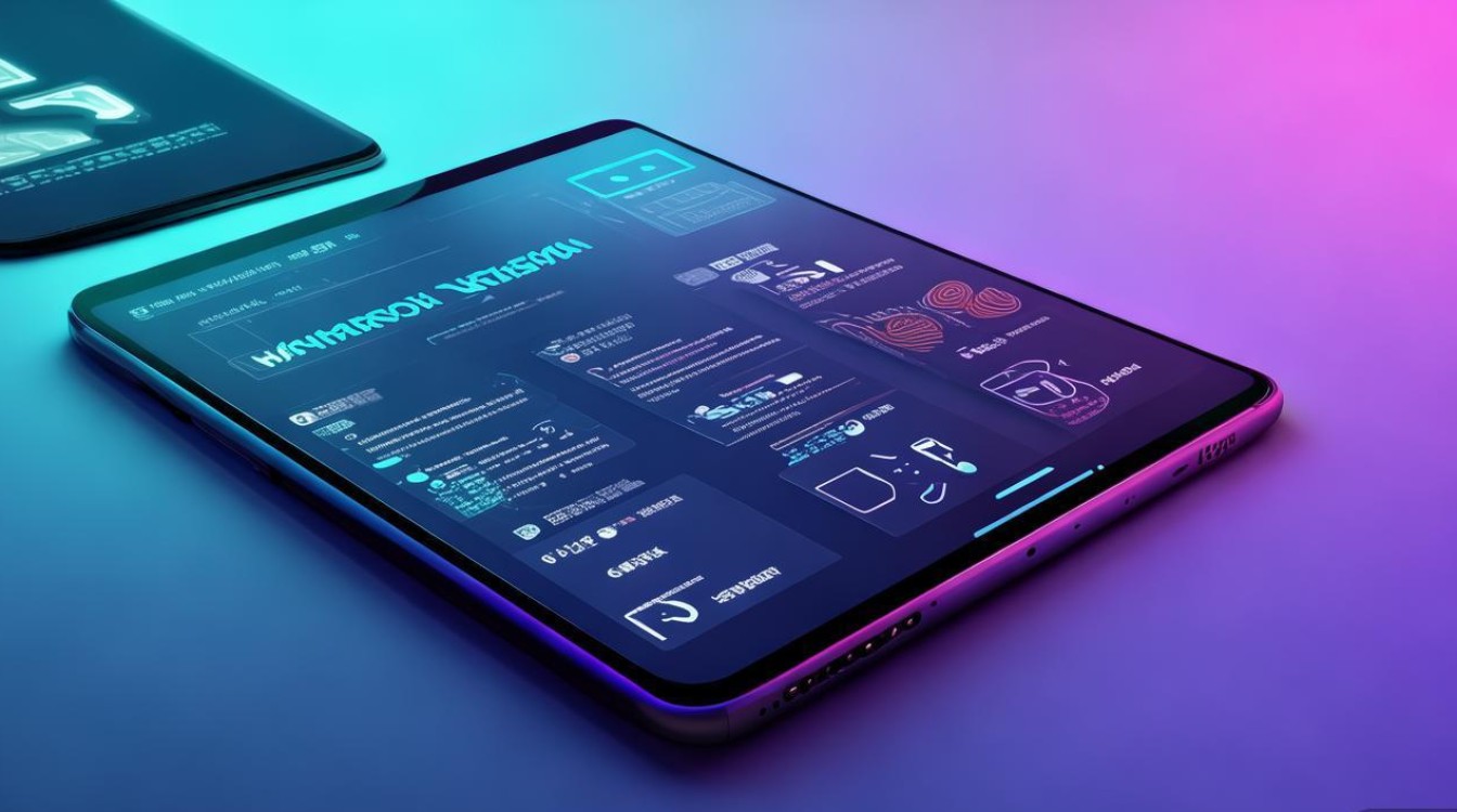 QQ音乐怎么永久关闭评论通知？步骤详解来了