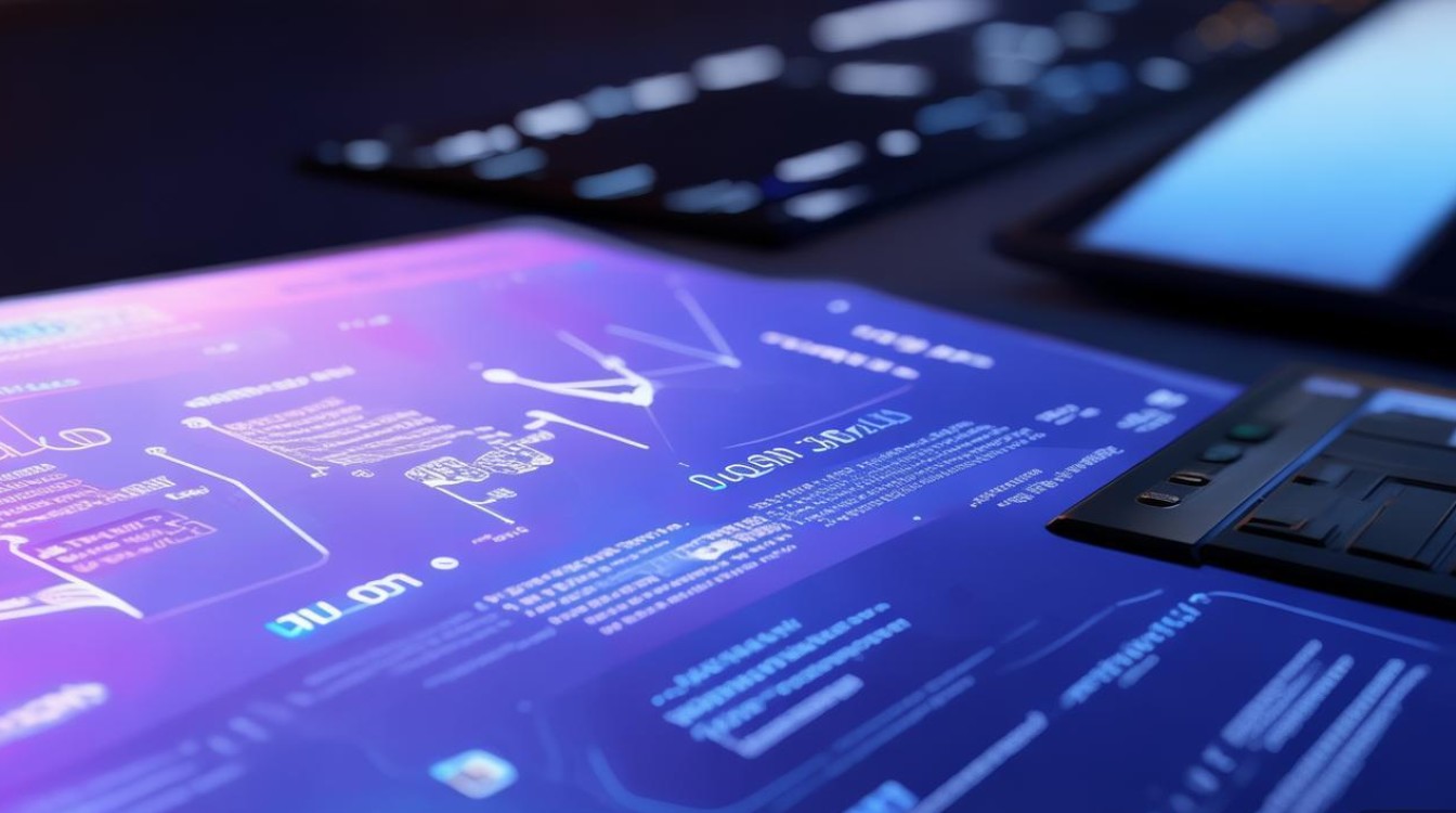 QQ音乐怎么永久关闭评论通知？步骤详解来了