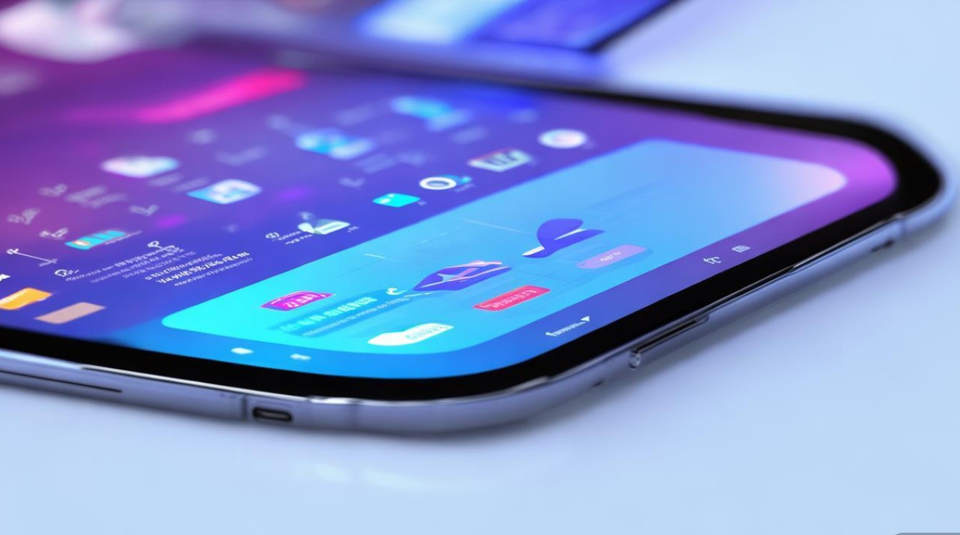 QQ音乐怎么永久关闭评论通知？步骤详解来了