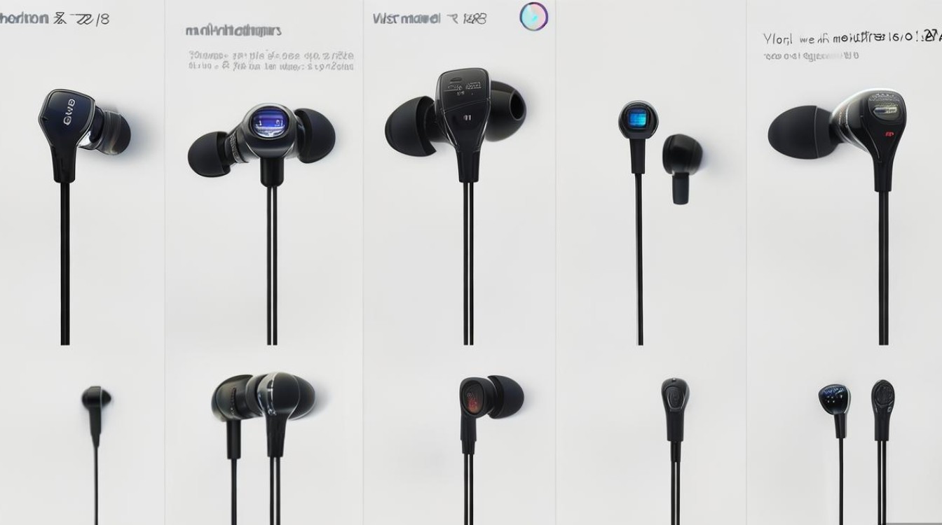 oppo手机买耳机怎么选?有线无线适配型号推荐指南