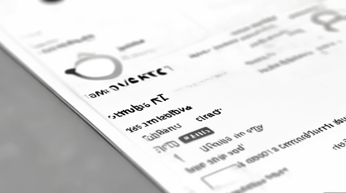 三星s7如何关闭自动亮屏功能?