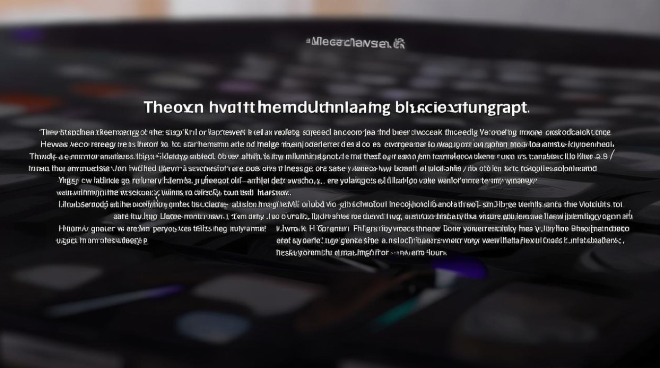 华为开屏幕不显示怎么办?手机黑屏无反应怎么修复?