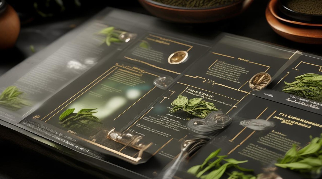 OPPO粉怎么正确泡?新手必看入门指南