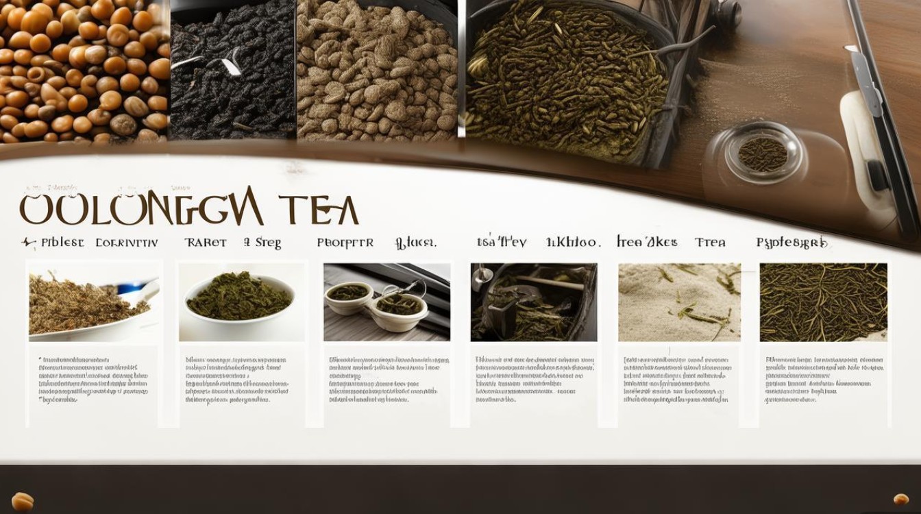 OPPO粉怎么正确泡?新手必看入门指南