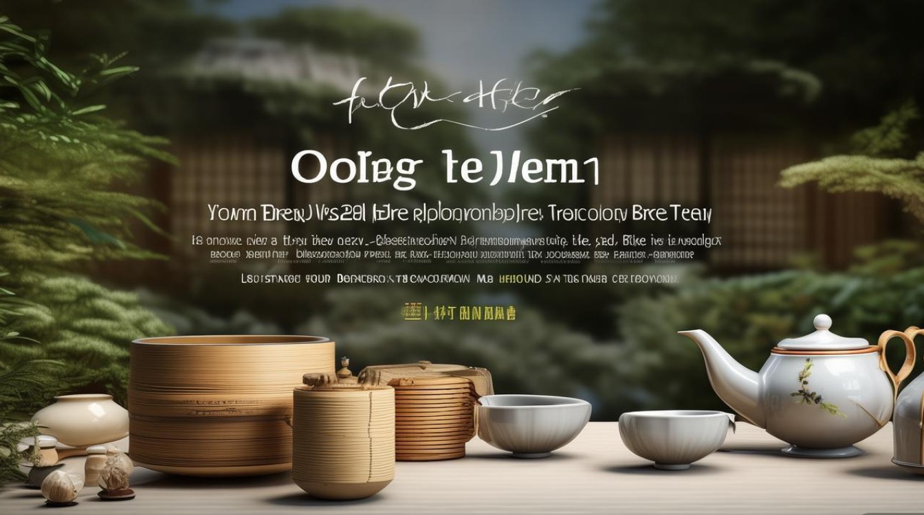 OPPO粉怎么正确泡?新手必看入门指南