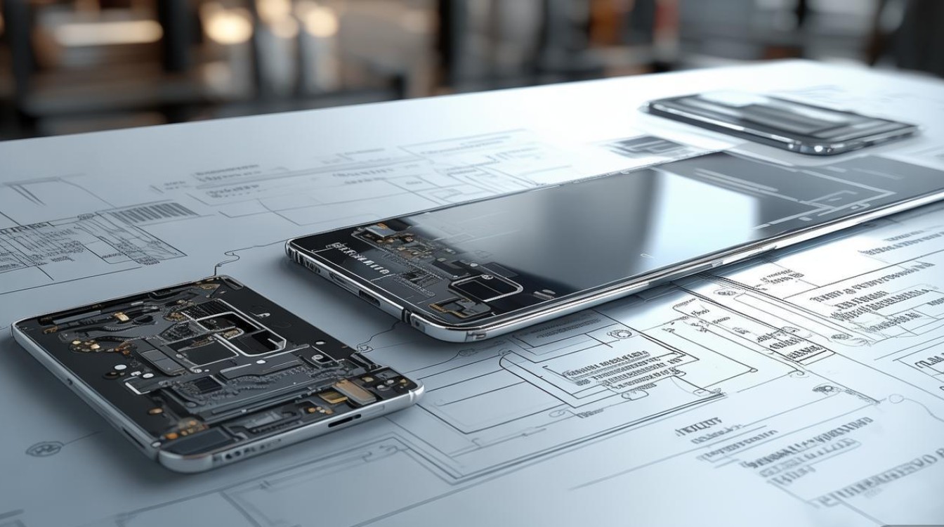 三星s7怎么解决过热问题?