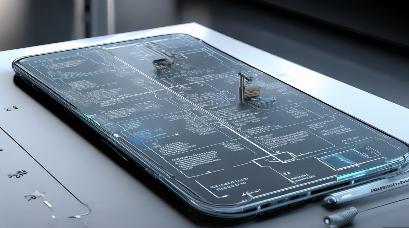 三星s7怎么解决过热问题?